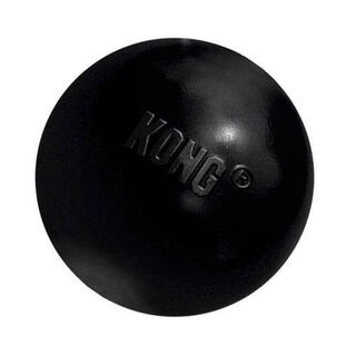 Kong Extreme pelota para perros